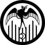 Noxoran Strategic Command Project