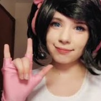 hit or miss?
