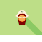 lifeof..... roblox