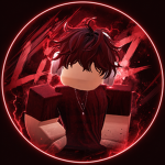 Darkmoon1141YT