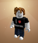 Chzxr's fan group!