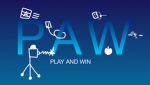PLAY AND WlN