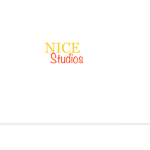 Nice Productions