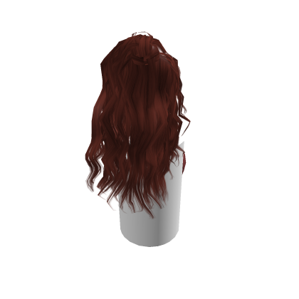 bgc reunion