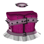 Roblox entity thumbnail