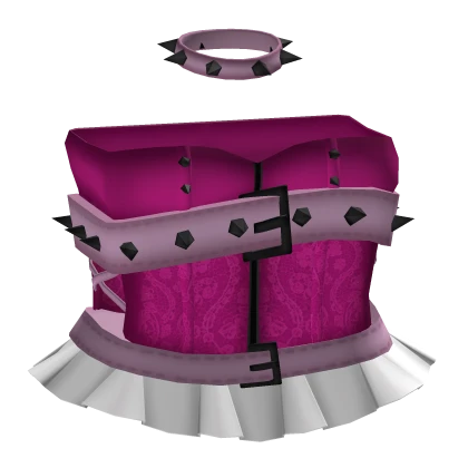 Item Thumbnail