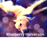 Blues boys
