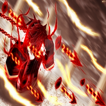 [UPDATED] God Tycoon V1