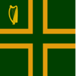 (TSF) 4th Irish Volunteers