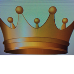 KingAnthonyYT
