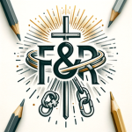 Faith Failure & Redemption