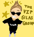 The VIP Silas Group