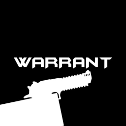 Warrant - Baseplate Stage