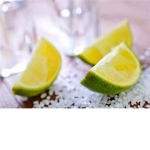 Salt&Lime Productions