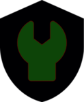 Devv Testingg