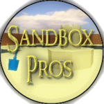 [Sandbox Professionals]