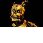 #Some Some Sort Of Fnaf Club XD!