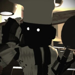 old recode game (area52)