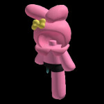 [🌈] Plushie + Roblox UGC! 