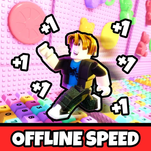 Icon updated