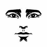 Head_Geo