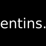 Entin Line