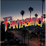 Fantasmic Studios