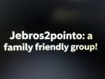 Jebros2pointo