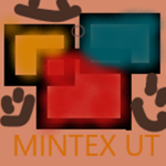 MINTEX UT