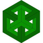 Fang Enterprises