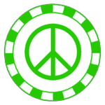Pacifist
