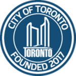 Toronto Community Roleplay