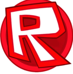 Group of robloxian boys
