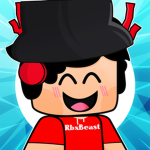 RbxBeast Fan Club