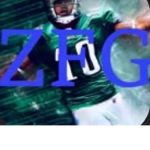 ZFG Group