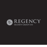 Regency Security Group Ltd