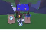 BOX SQUAD :>