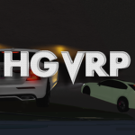 Hamad Greenville Roleplay