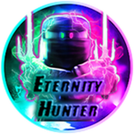 Eternity Hunter