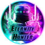 Eternity Hunter
