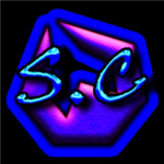 Secret Club (S.C)