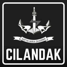 [RI] MAKOMAR CILANDAK