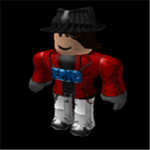 The DJ's of Roblox