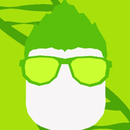 Group Icon