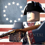 Τhe Contіnental Аrmy
