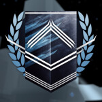 [RAID] The Romula Tower