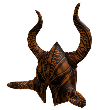 [FREE] Hollowchronos
