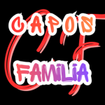 Capos Familia
