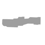 Fake Dead Emote [Death Emote]