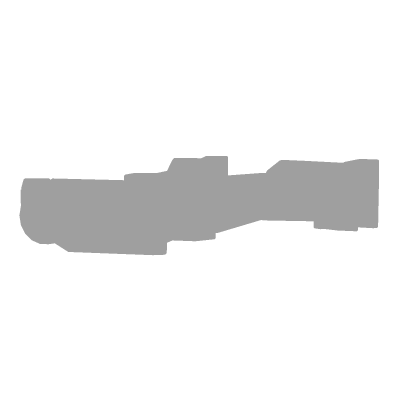 Fake Dead Emote [Death Emote] thumbnail